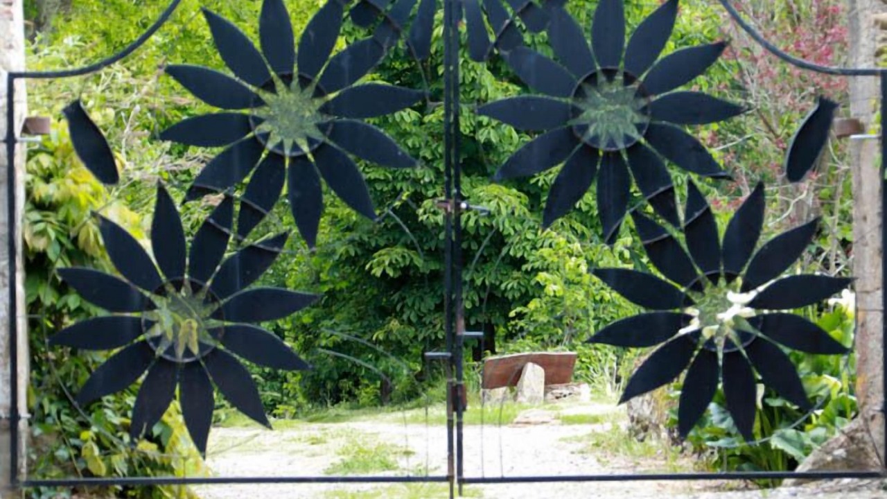 Photo of Outdoor in Madiran