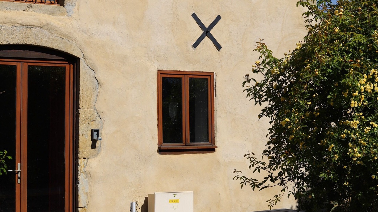 Photo of Others in Madiran