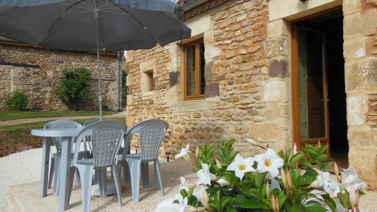 Photo of Outdoor in Journiac