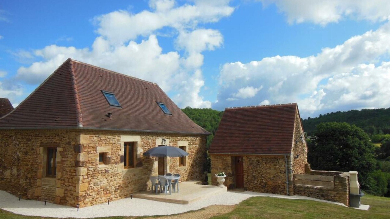 Photo of Outdoor in Journiac