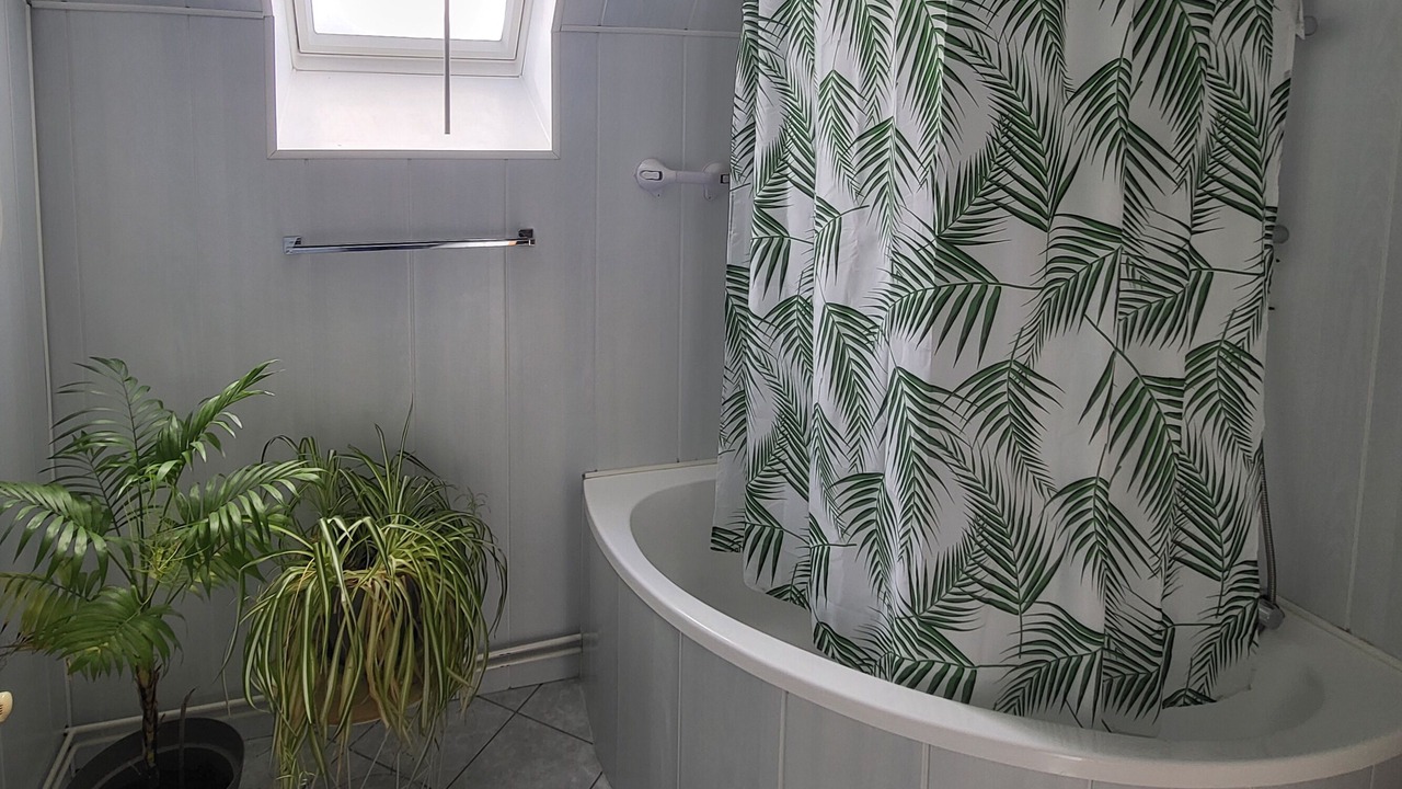 Photo of Bathroom in Corseul