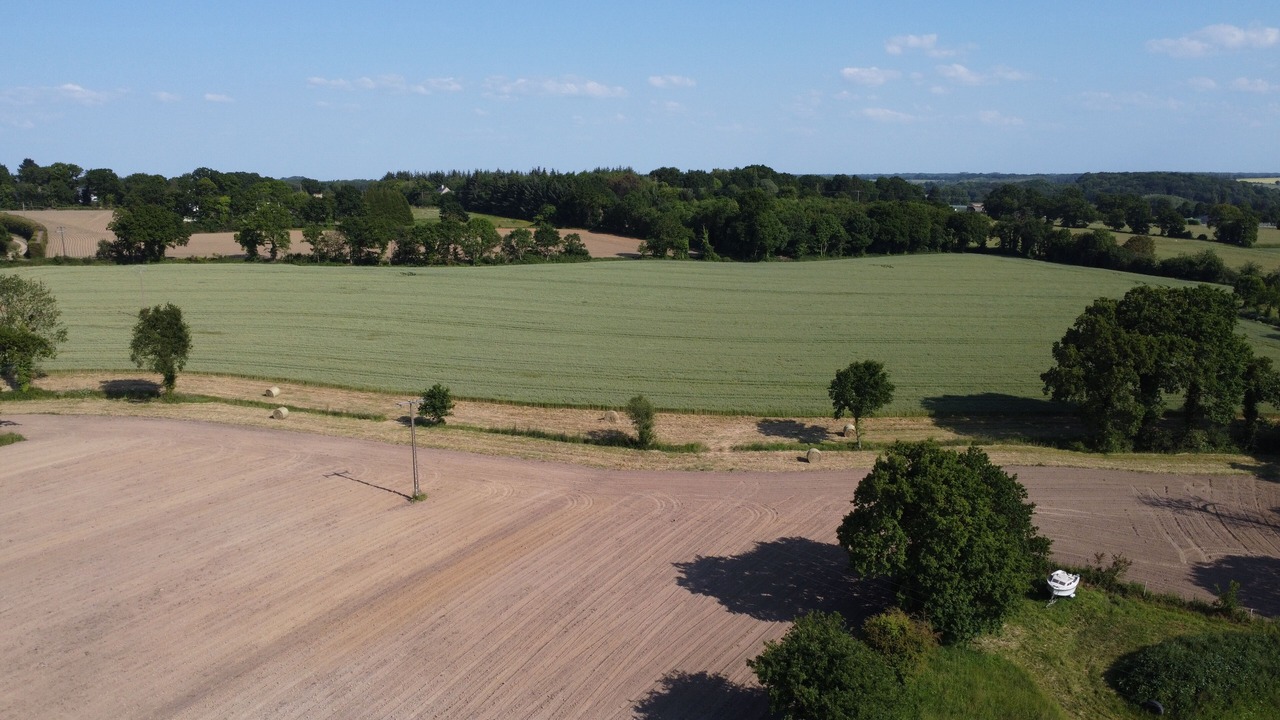 Photo of Outdoor in Corseul