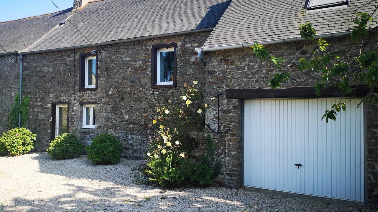 Photo of Outdoor in Corseul