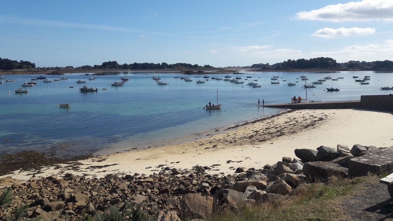 Photo of Others in Trevou-Treguignec
