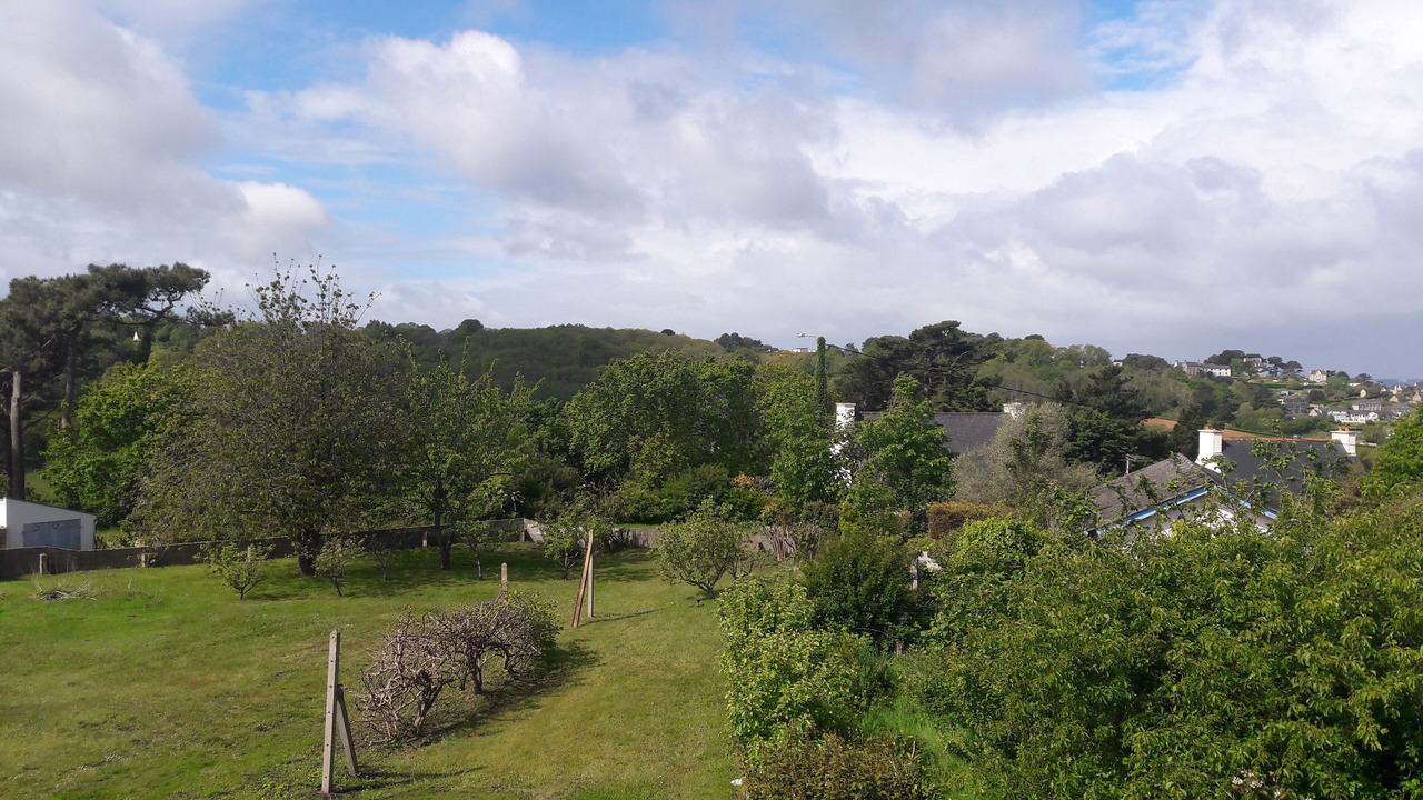 Photo of Outdoor in Trevou-Treguignec