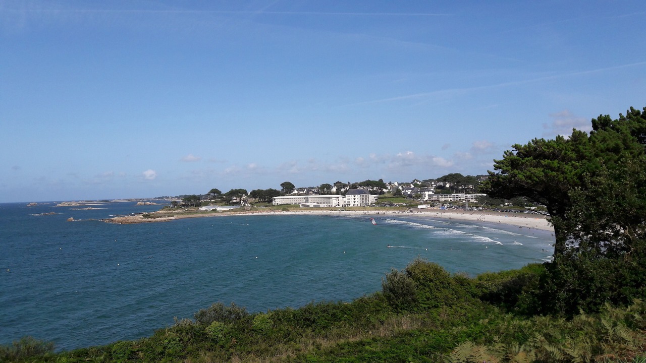 Photo of Others in Trevou-Treguignec