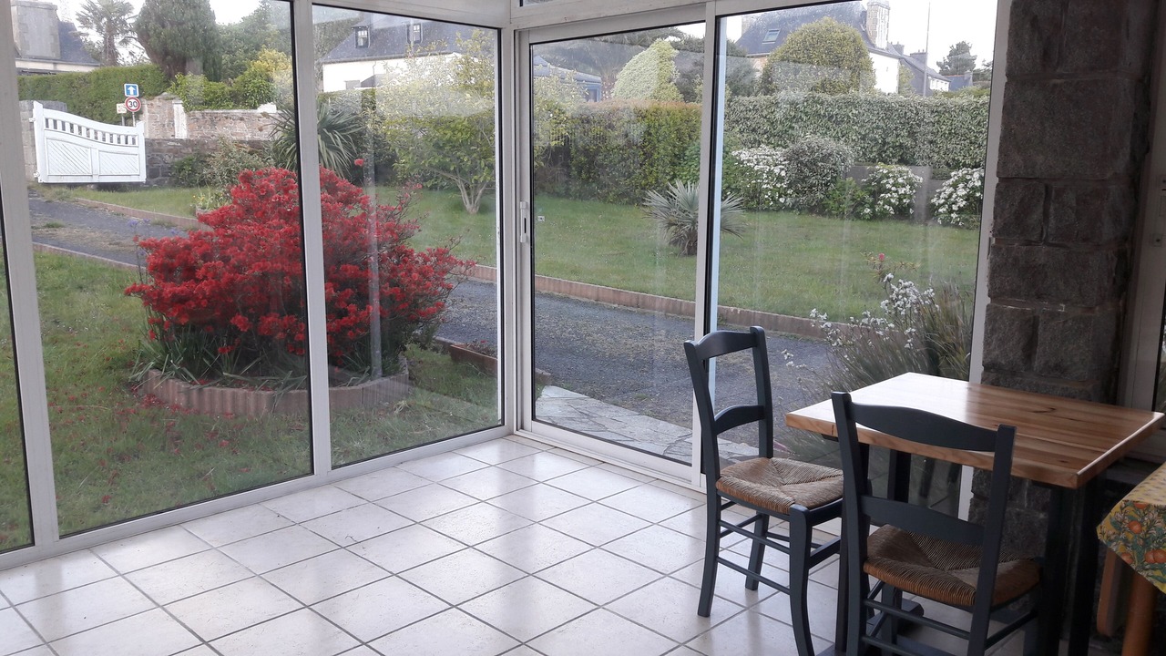 Photo of Others in Trevou-Treguignec