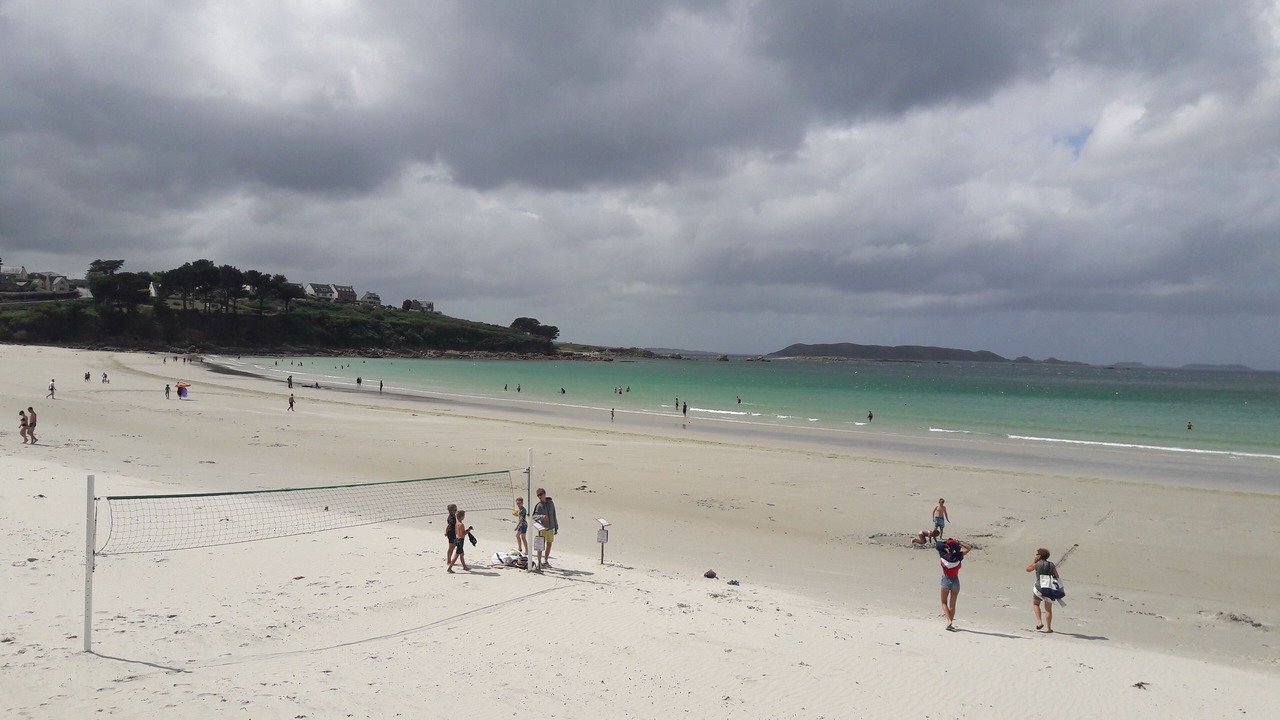 Photo of Others in Trevou-Treguignec