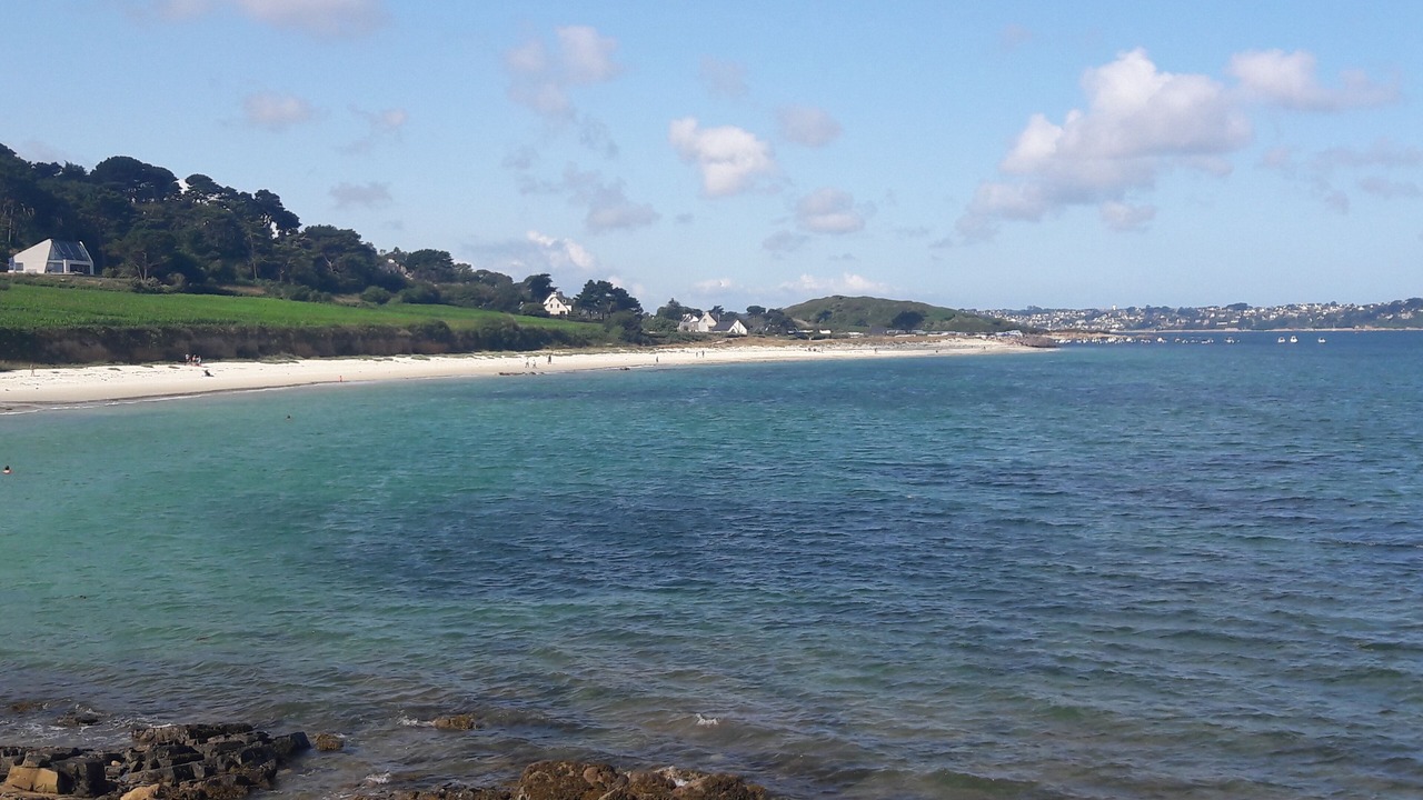 Photo of Others in Trevou-Treguignec