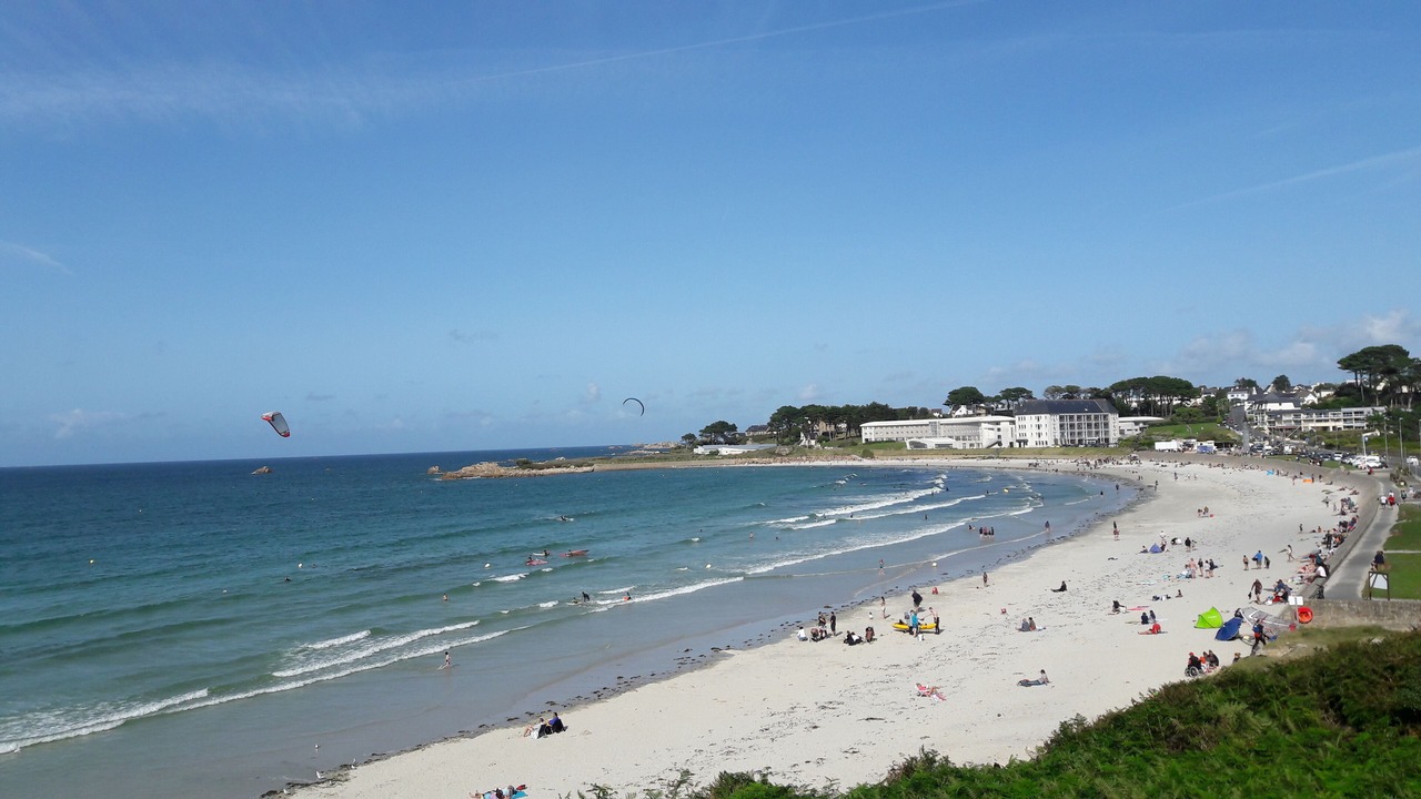 Photo of Others in Trevou-Treguignec
