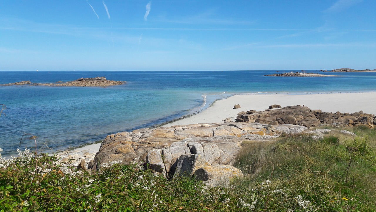 Photo of Others in Trevou-Treguignec