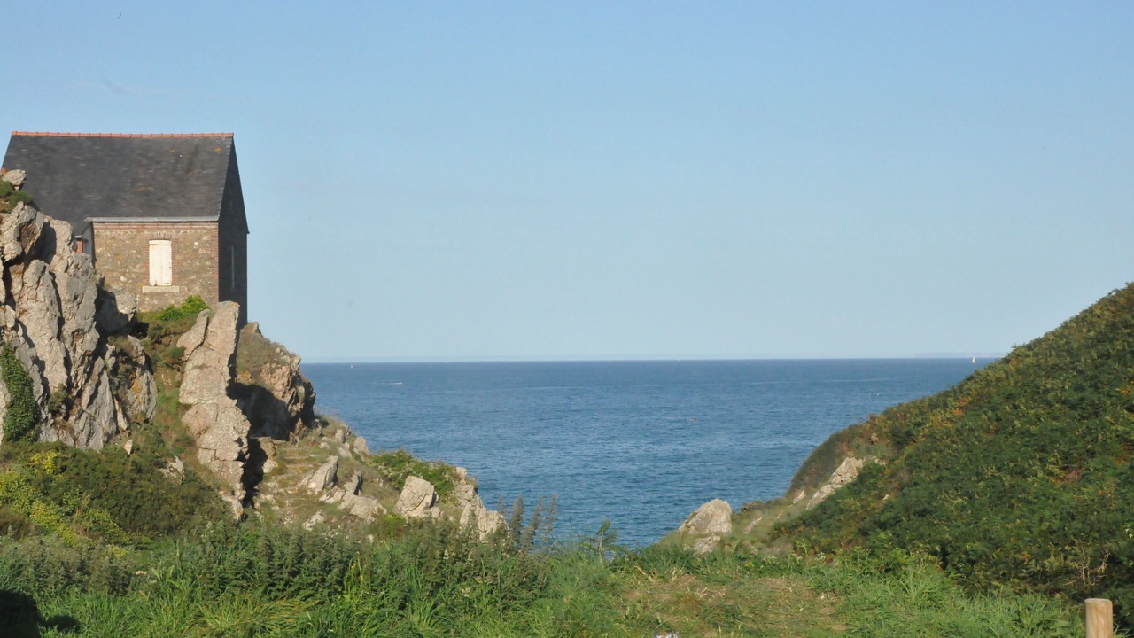 Photo of Others in Saint-Clet