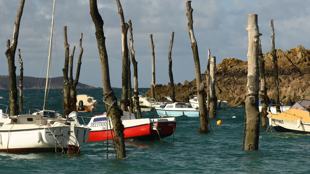 Photo of Others in Saint-Clet