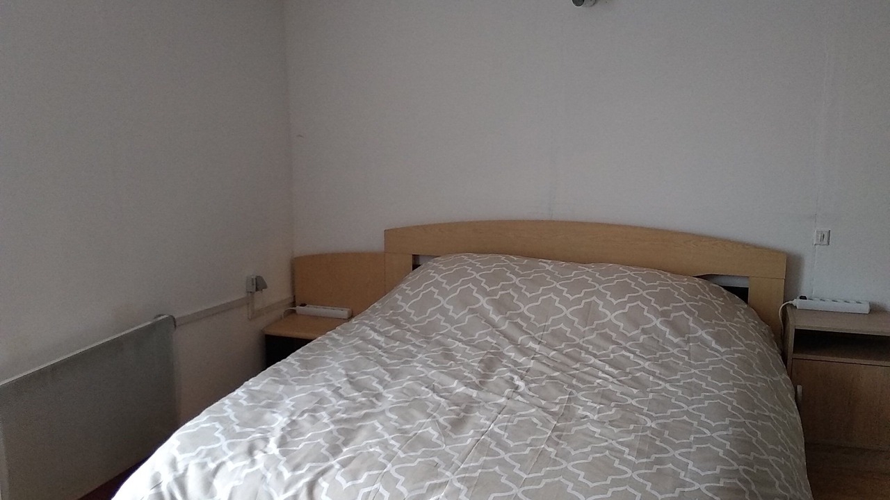 Photo of Bedroom in Blacy
