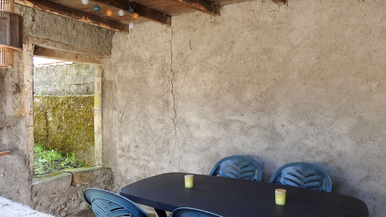 Photo of Outdoor in Breuvannes-en-Bassigny
