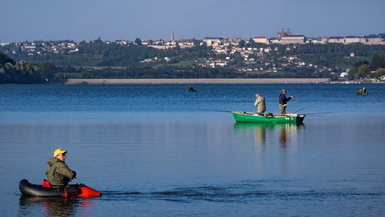 Photo of Others in Orbigny-au-Val