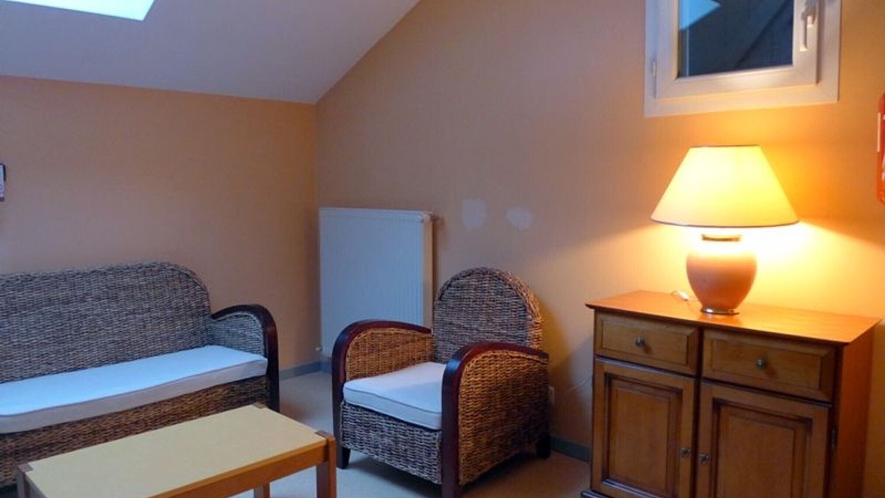 Photo of Livingroom in Cirfontaines-en-Ornois