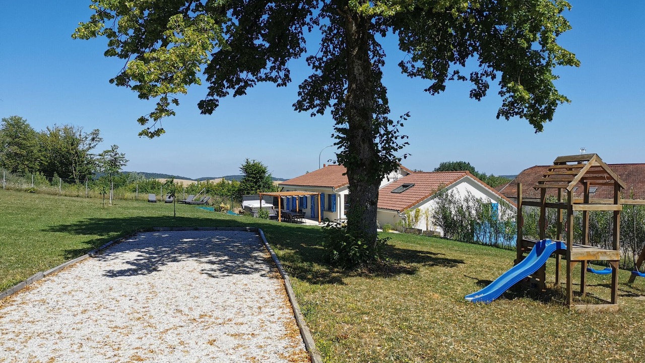 Photo of Others in Colombey-les-deux-Eglises
