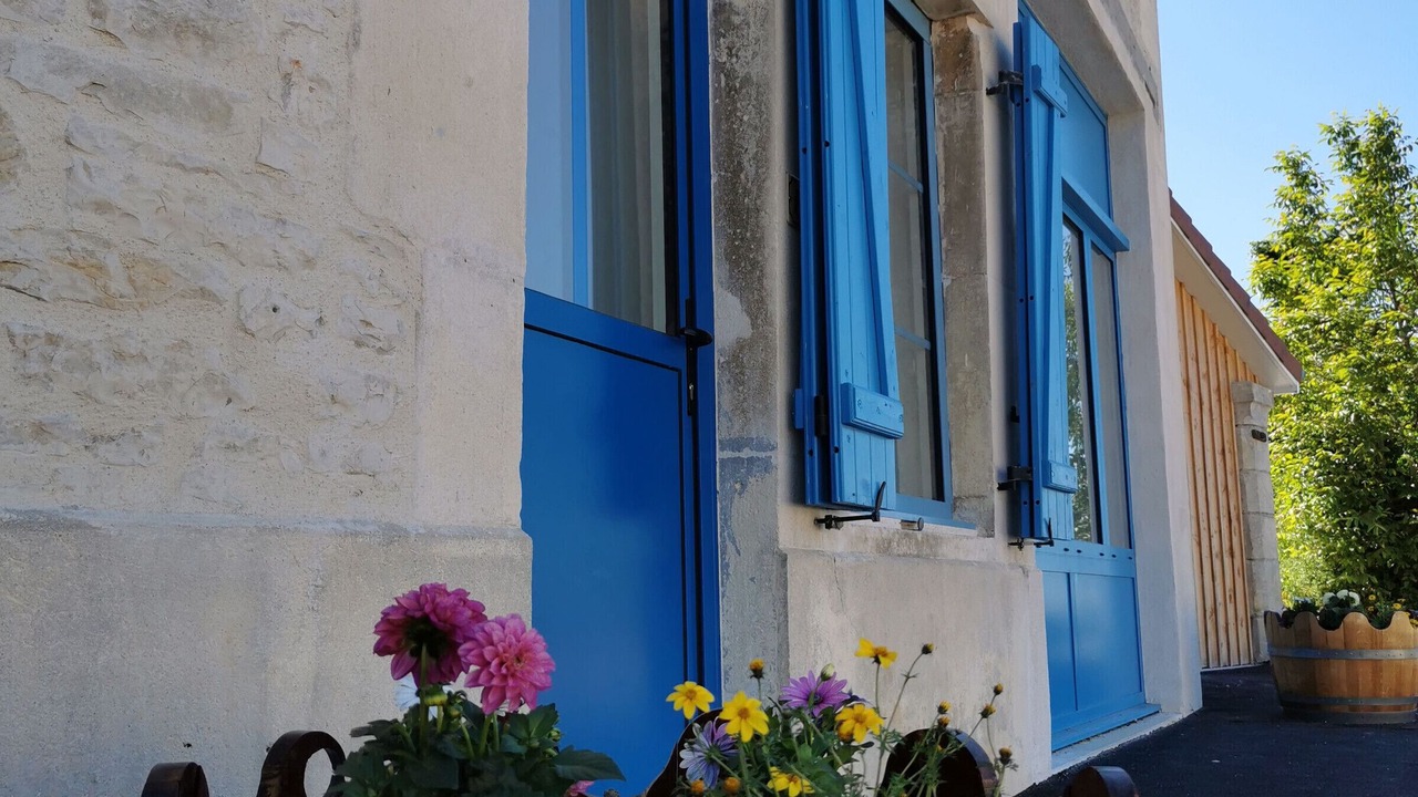 Photo of Outdoor in Colombey-les-deux-Eglises