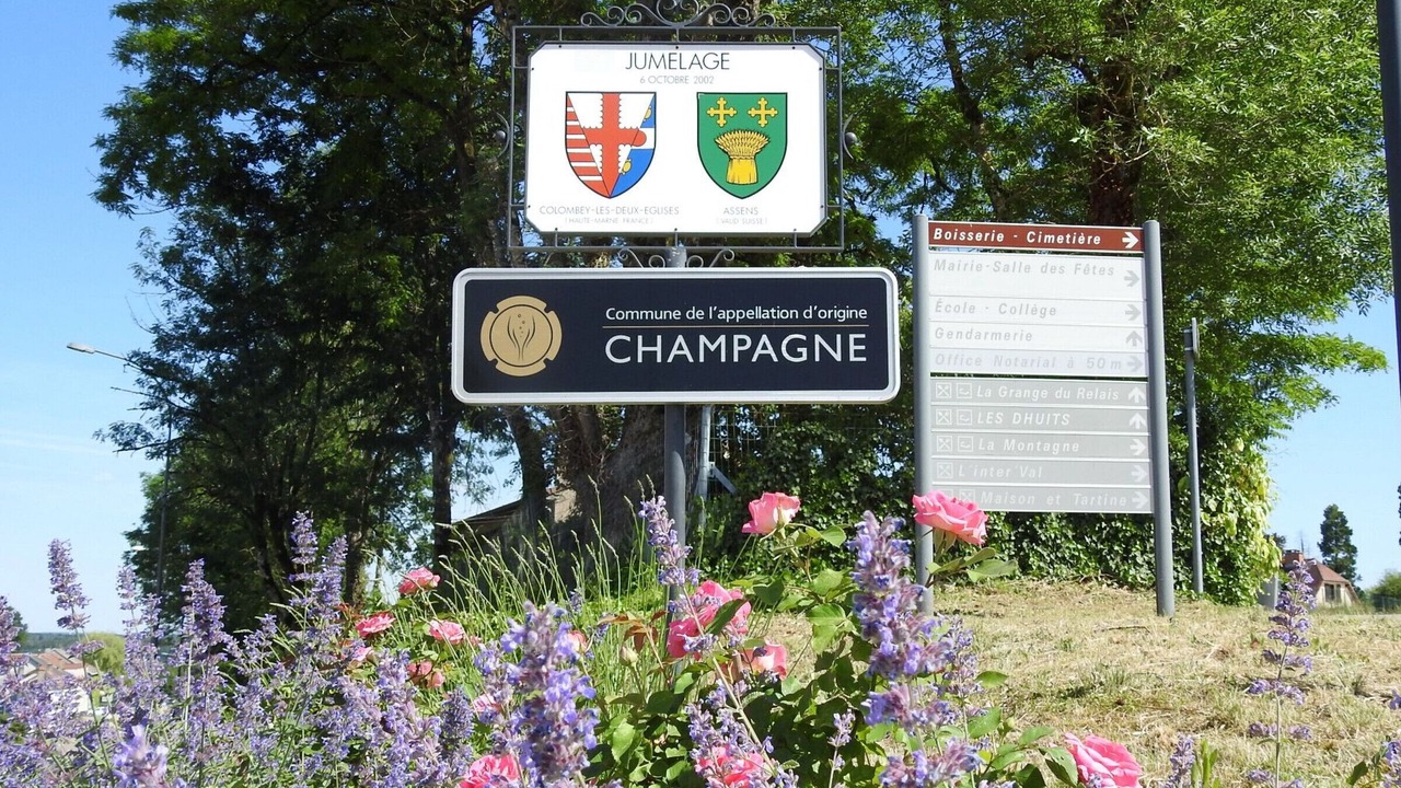 Photo of Outdoor in Colombey-les-deux-Eglises