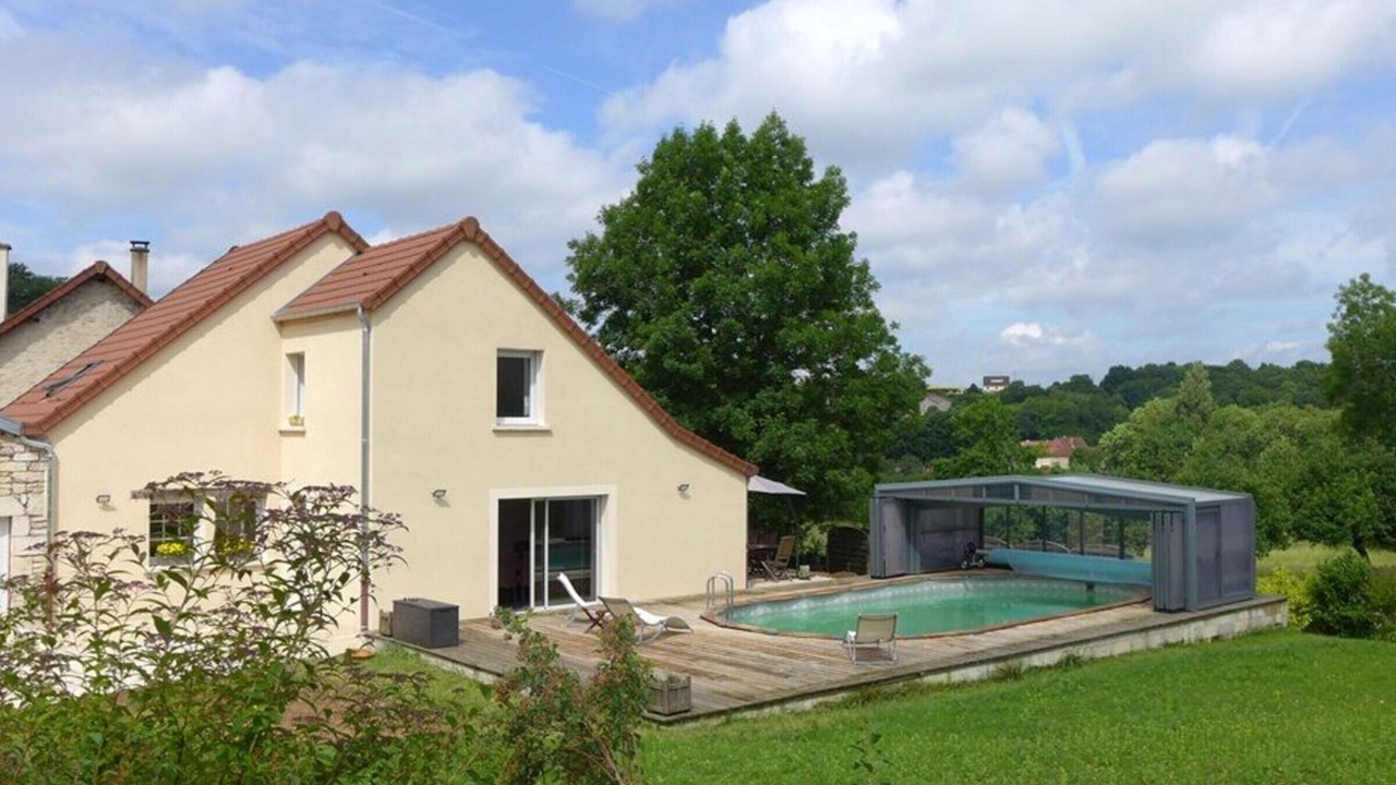 Photo of Outdoor in Foulain