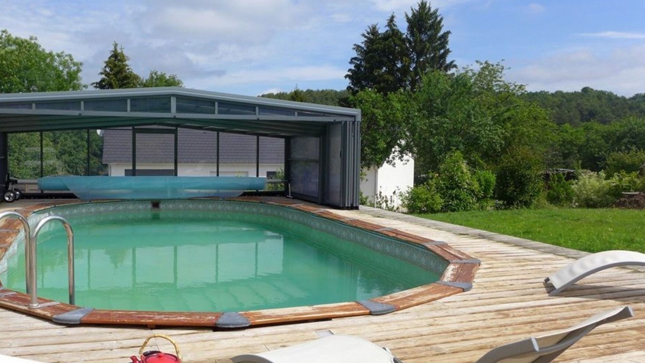 Photo of Outdoor in Foulain