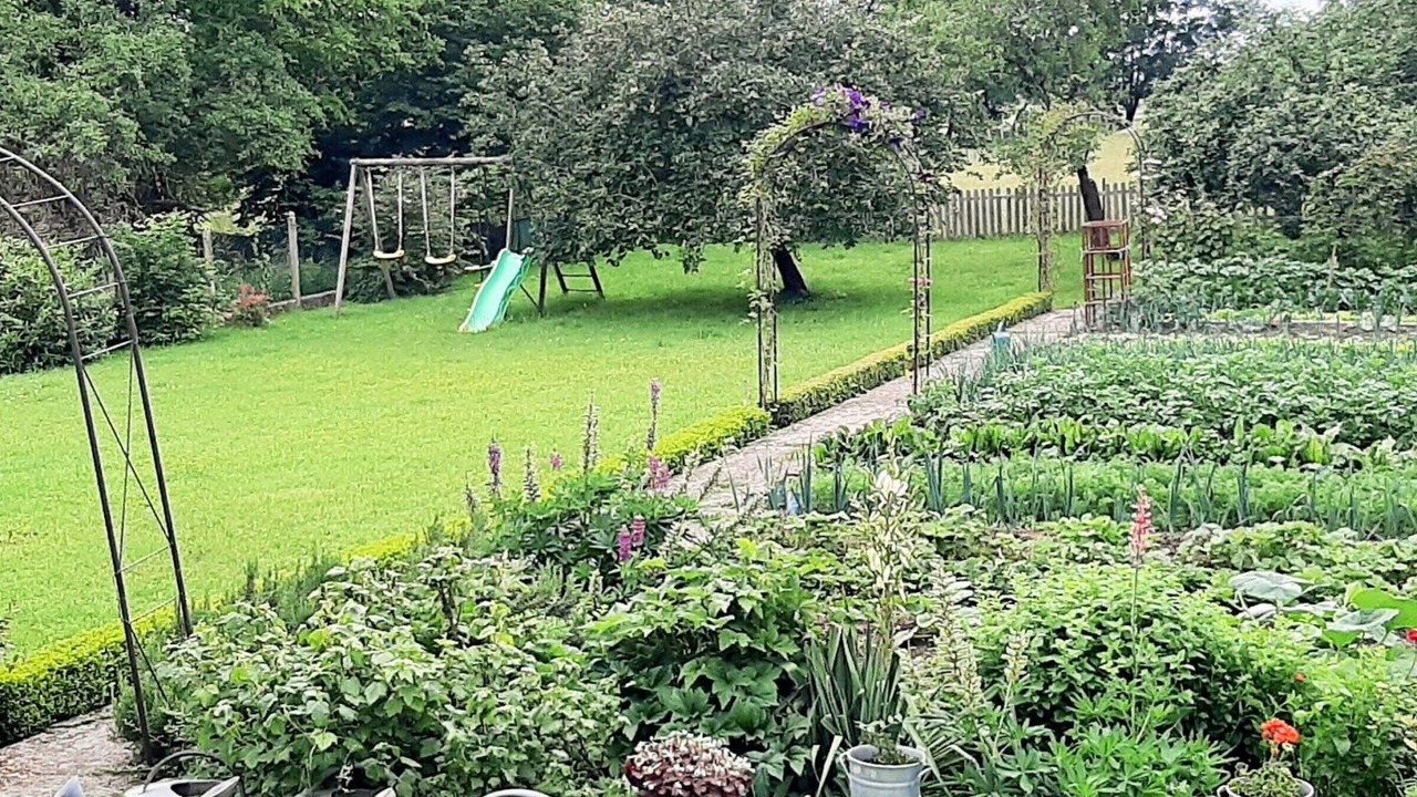 Photo of Outdoor in Saint-Blin