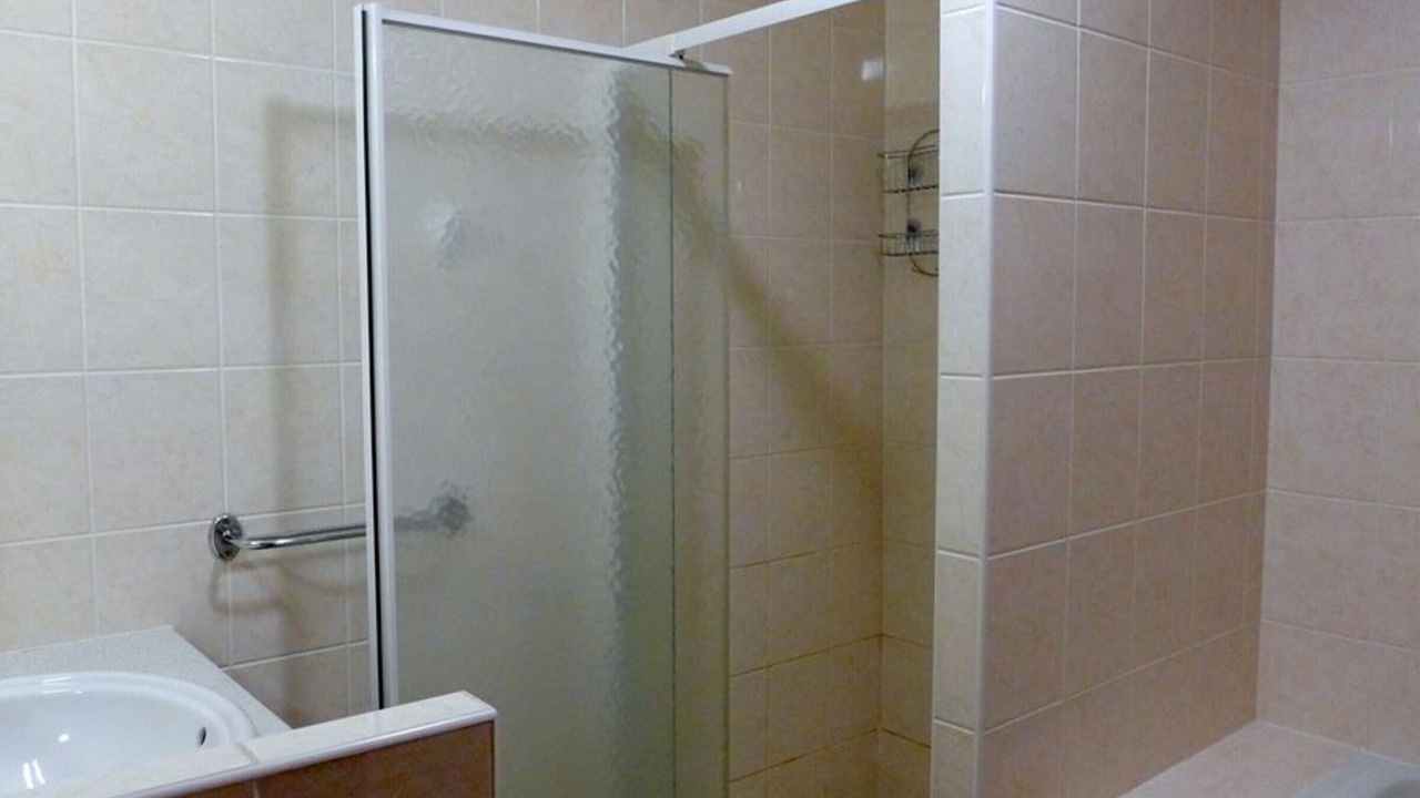 Photo of Bathroom in Goncourt