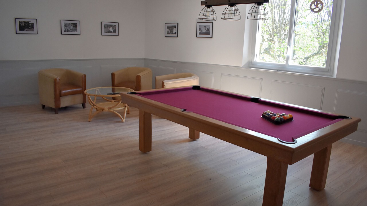 Photo of Bedroom in Ampus