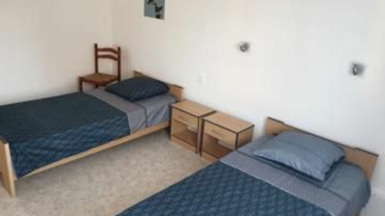 Photo of Bedroom in Valcourt