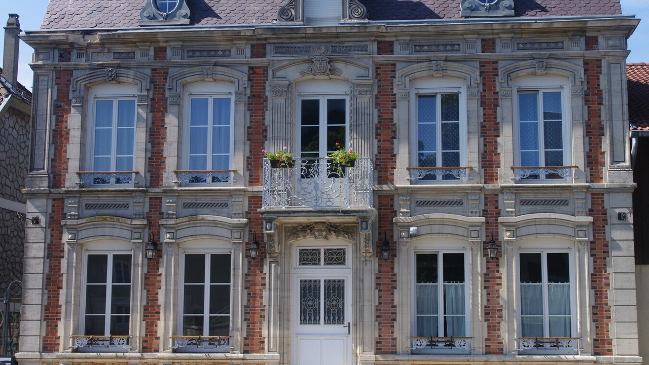 Photo of Outdoor in Florent-en-Argonne