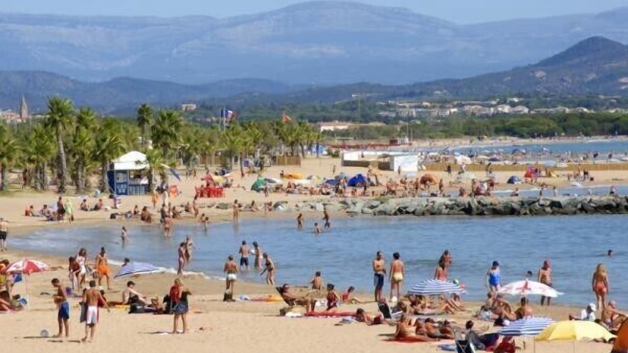 Photo of Others in La Bouverie