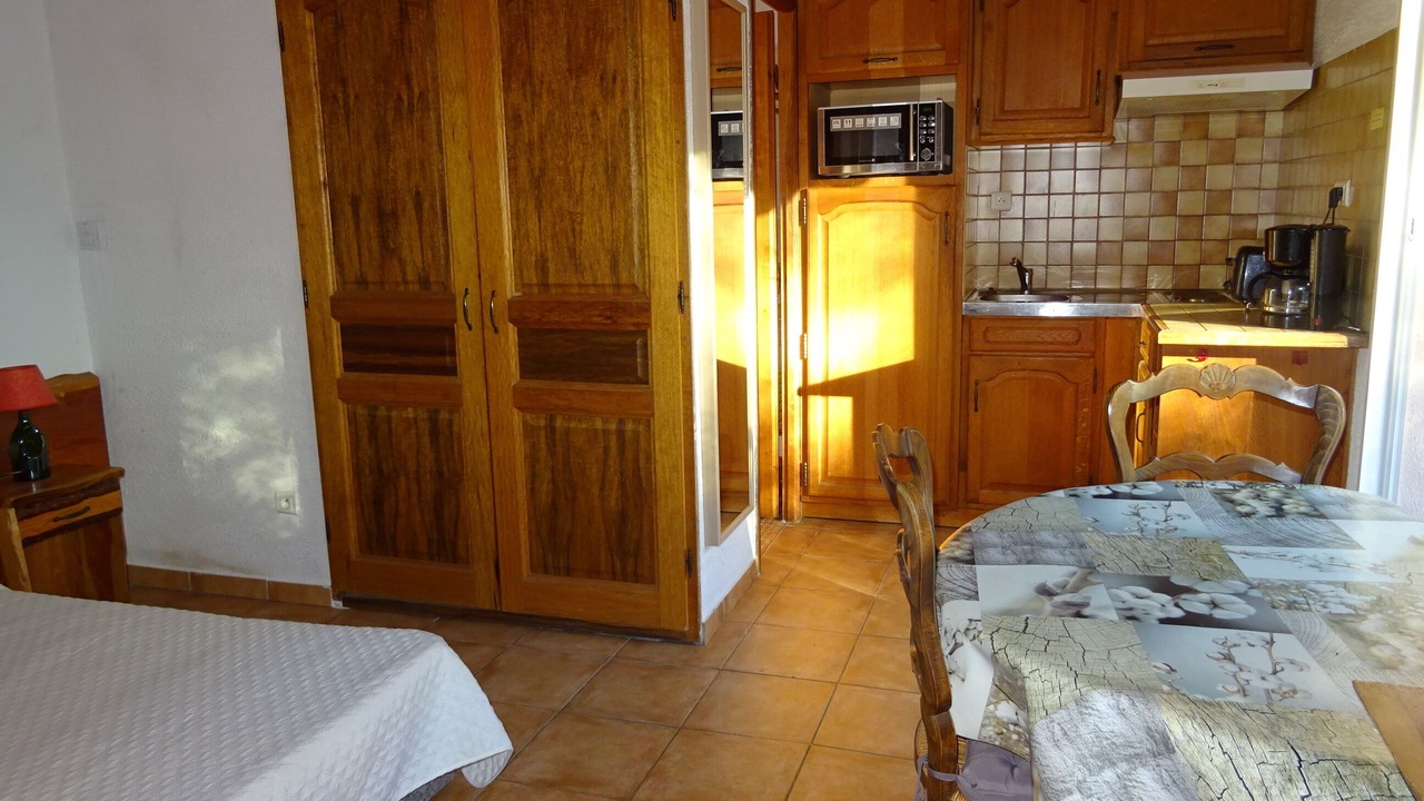 Photo of Others in La Bouverie
