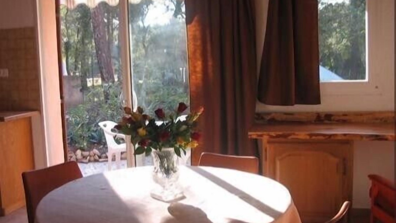 Photo of Others in La Bouverie