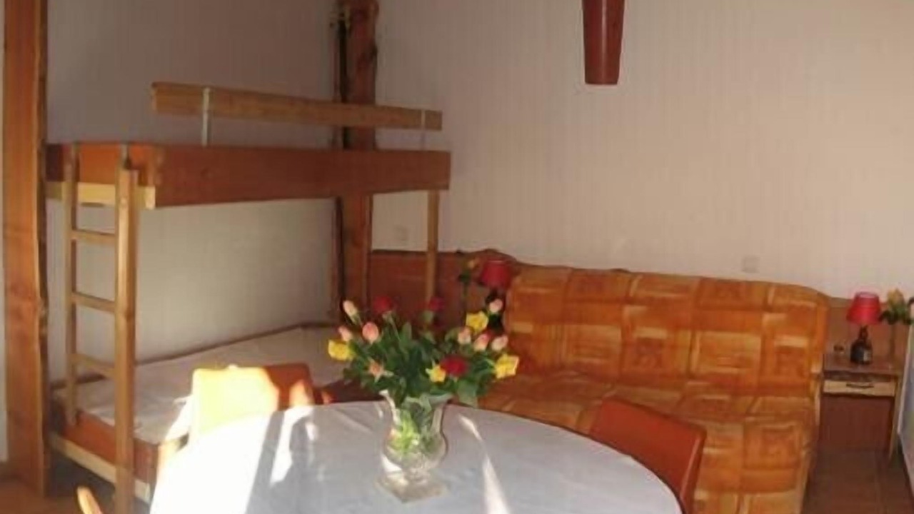 Photo of Others in La Bouverie
