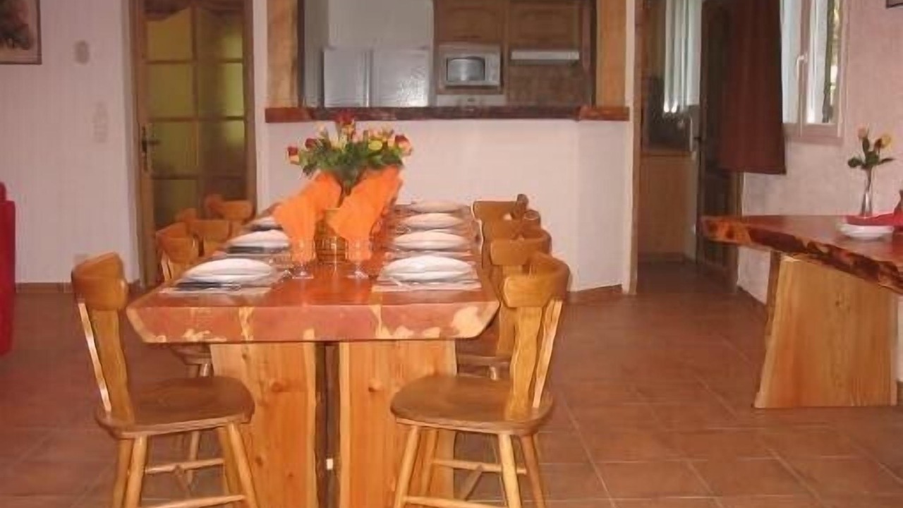 Photo of Others in La Bouverie