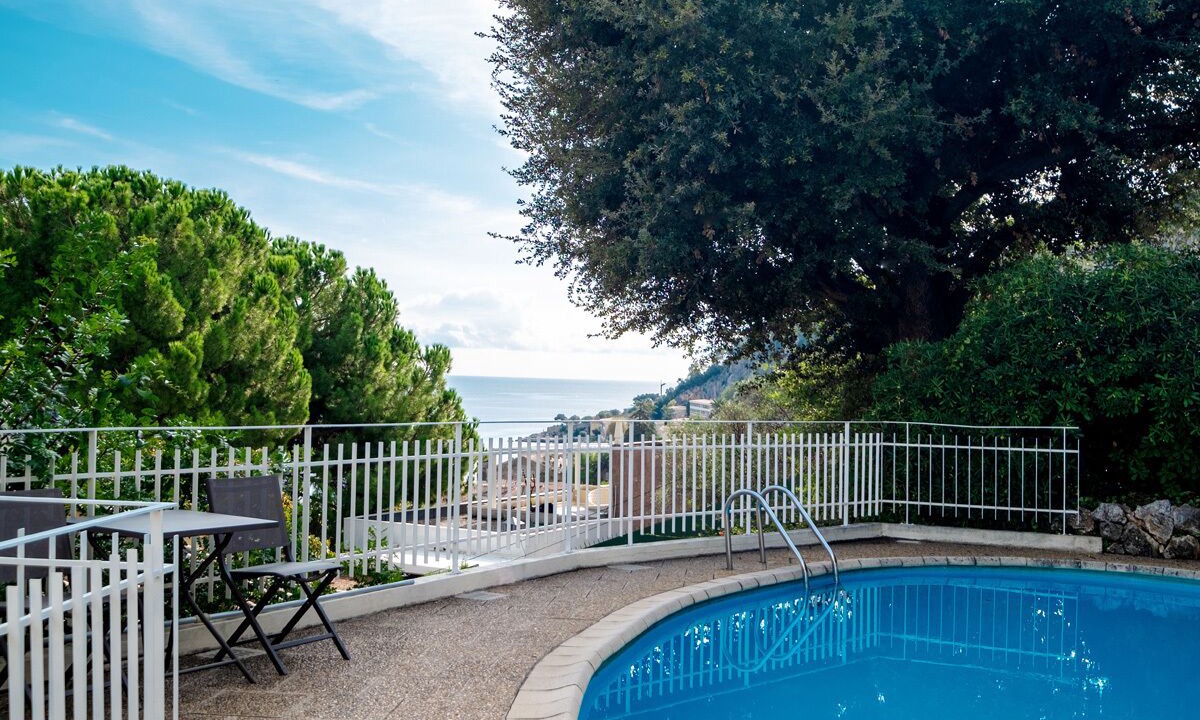 Photo of Outdoor in Villefranche-sur-Mer