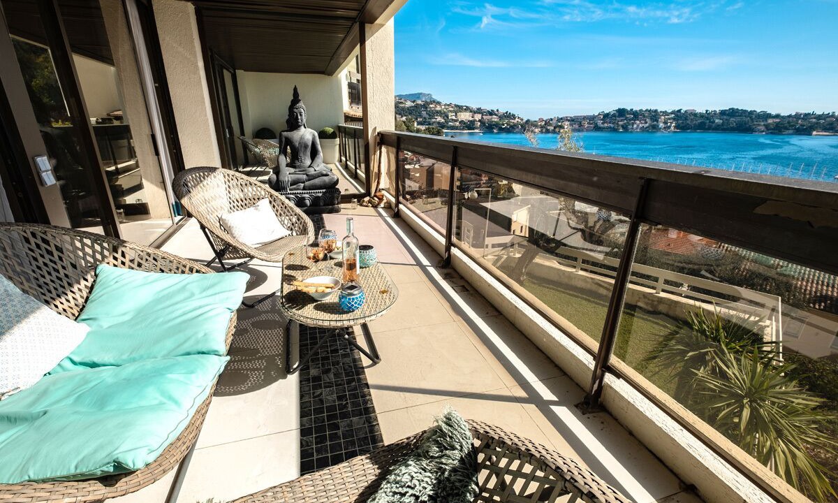 Photo of Outdoor in Villefranche-sur-Mer