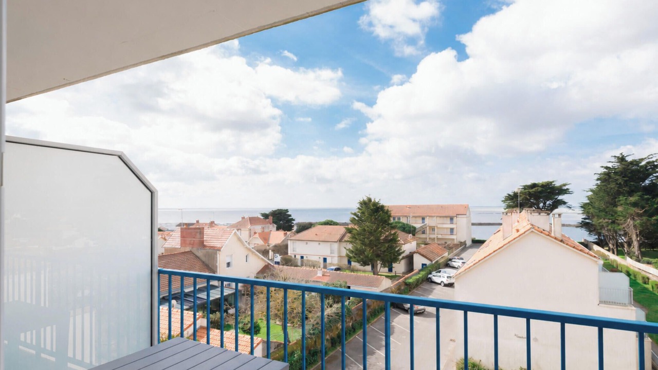 Photo of Outdoor in La Rogere