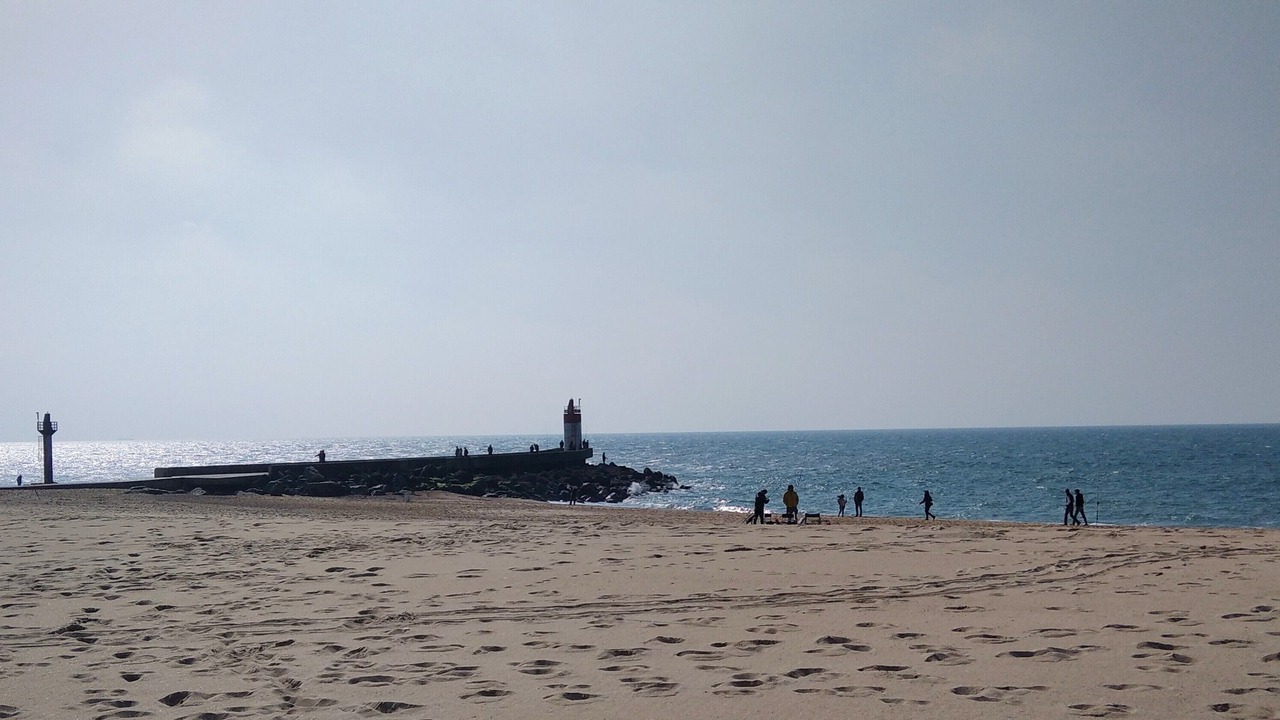 Photo of Others in Saubion
