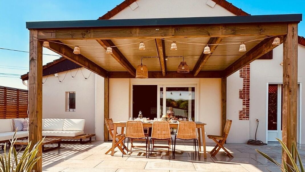 Photo of Outdoor in Vertus