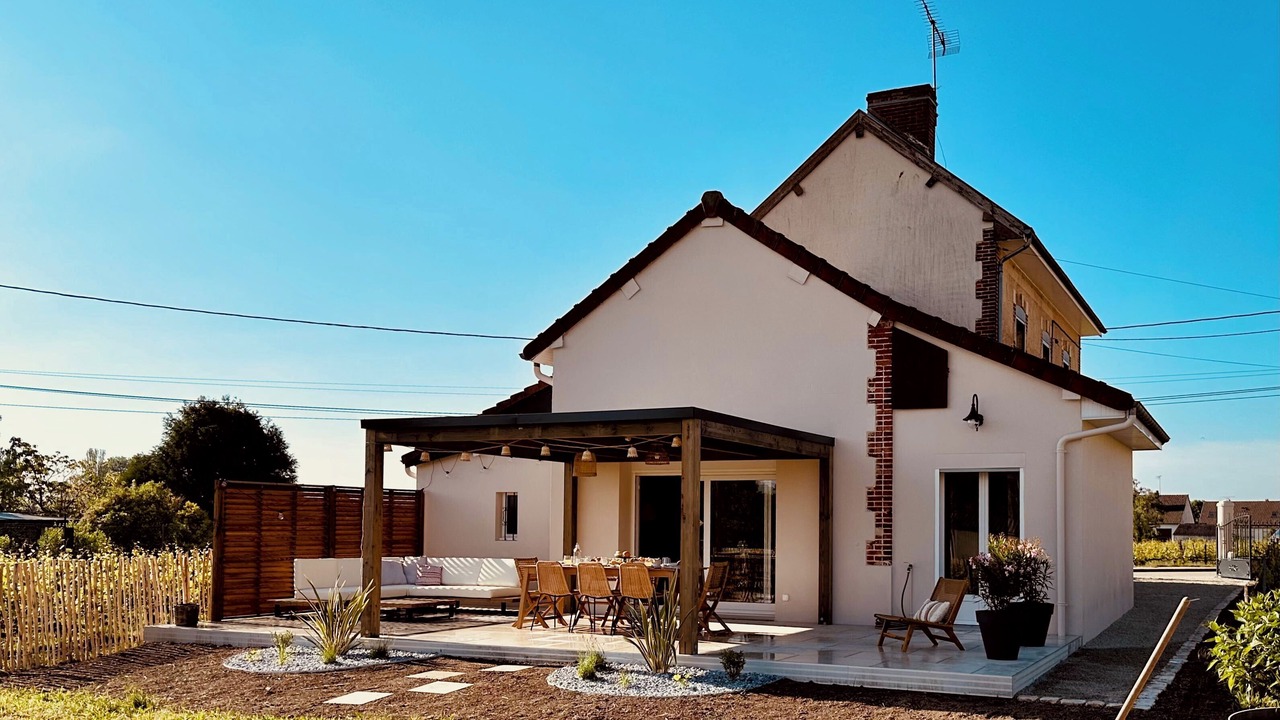 Photo of Outdoor in Vertus