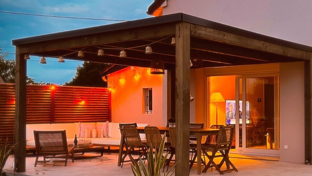 Photo of Outdoor in Vertus
