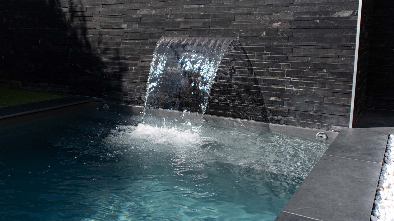 Photo of Outdoor in Bandol