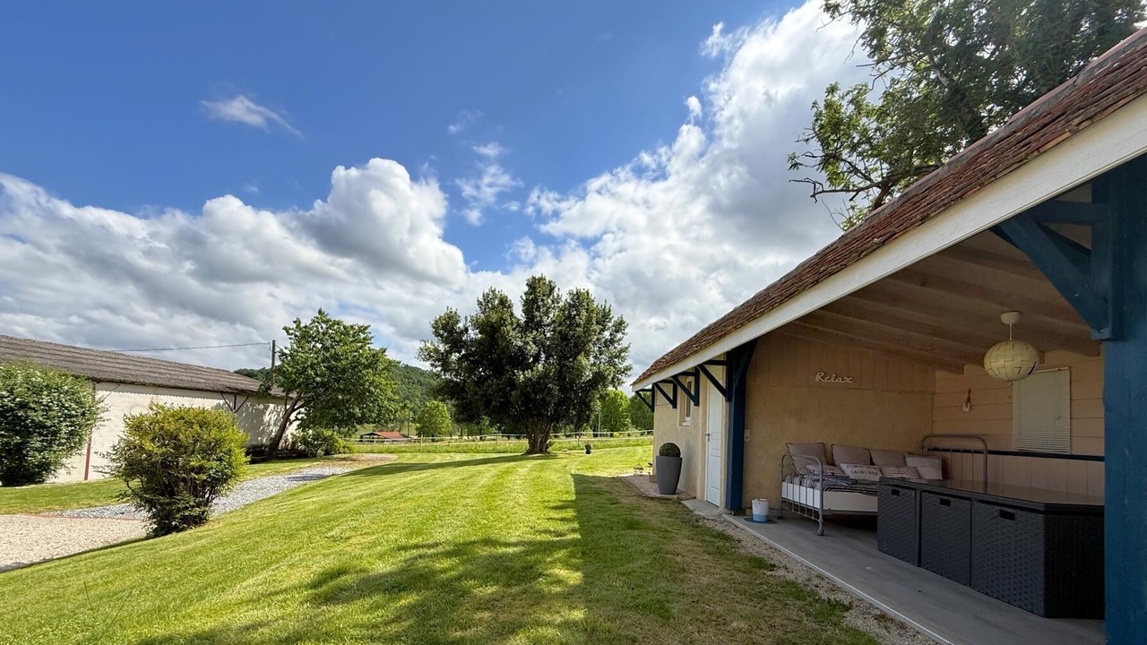 Photo of Outdoor in Mont-Disse