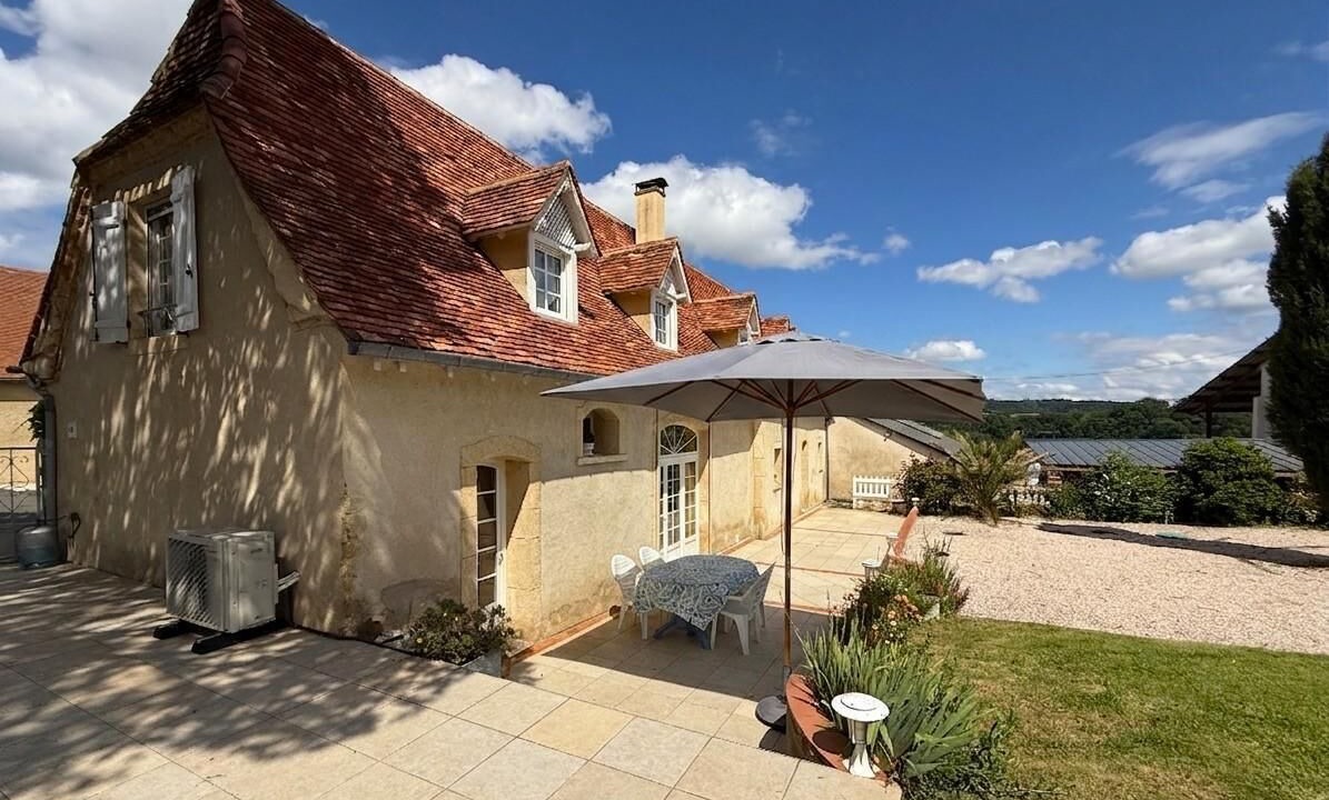 Photo of Outdoor in Mont-Disse