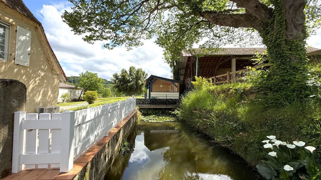Photo of Outdoor in Mont-Disse