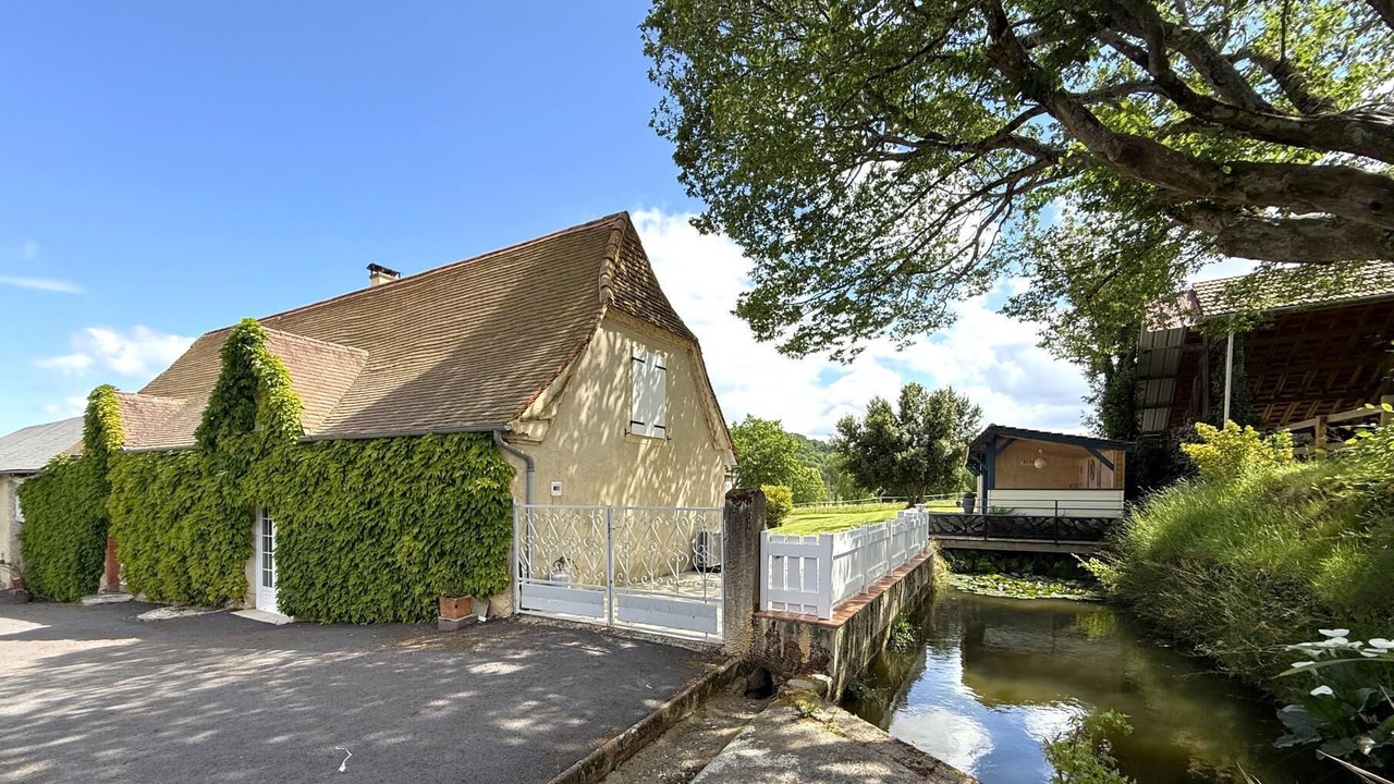 Photo of Outdoor in Mont-Disse
