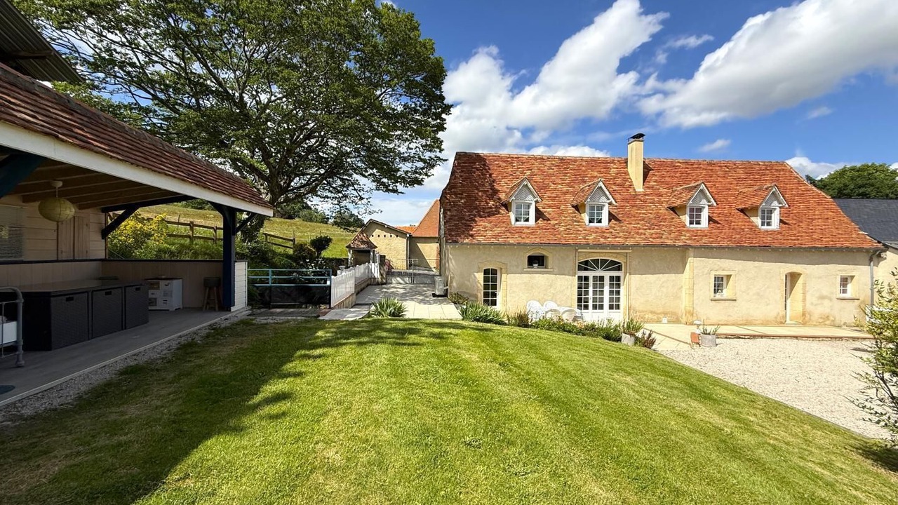Photo of Outdoor in Mont-Disse