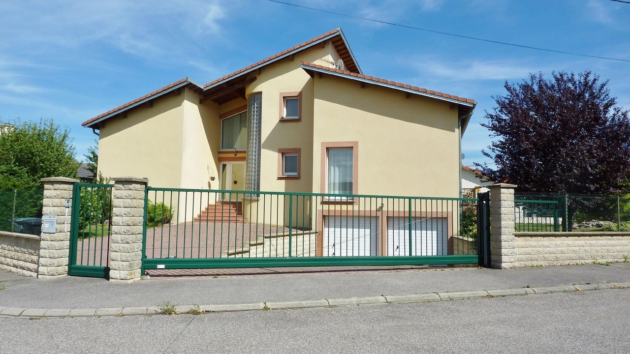Photo of Others in Damelevieres